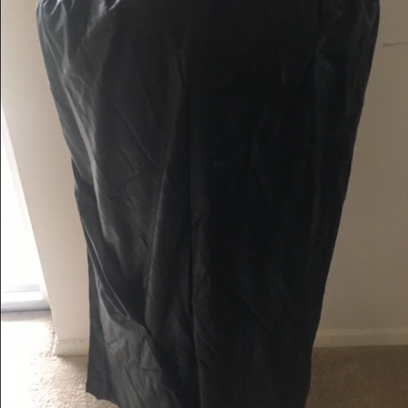 Dc Comics Deluxe Batgirl Costume 
 Halloween 👻 🦸♀️ NO BELT - Picture 2 of 4